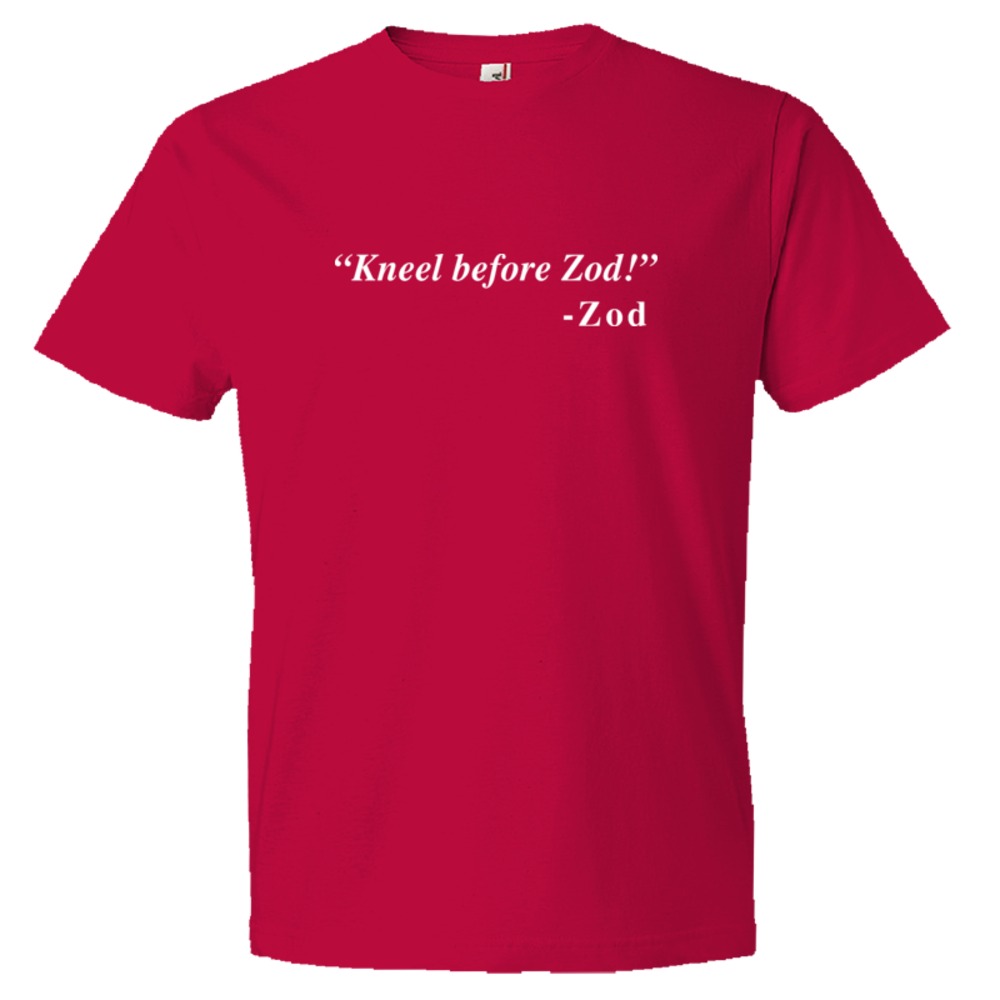 movie quote tee shirts