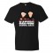 Haters Gonna Hate Muppet Critics Tee Shirt