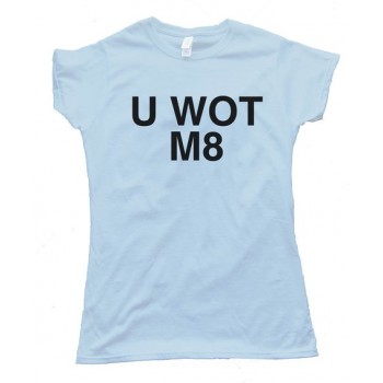 wot shop t shirt