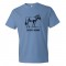 Ass Man Donkey Sexual Preference - Tee Shirt