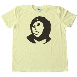 Che Guevara - Tee Shirt