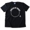 Circle Of Trust - You Are Outside - Tee Shirt