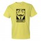 Disobey - Obey Opposite Graffiti Style - Tee Shirt