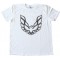 Firebird Pontiac Trans-Am Logo - Tee Shirt