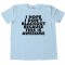 I Hope I Don'T Blackout Because This Is Awesome - Tee Shirt