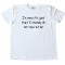 I'M Sorry It'S Just That I Literally Do Not Care At All - Tee Shirt