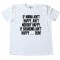 If Mama Ain'T Happy Nobody Happy Tee Shirt