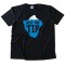 Just The Tip Iceberg - Tee Shirt