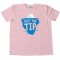 Just The Tip Iceberg - Tee Shirt