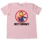 No Mitt Romney - Say No To Mitt Tee Shirt