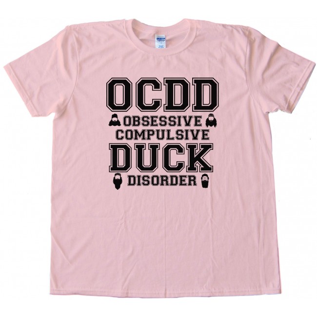 duck commander youth shirt