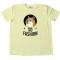 So Fashion Doge Shiba Inu - Tee Shirt