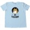 So Fashion Doge Shiba Inu - Tee Shirt