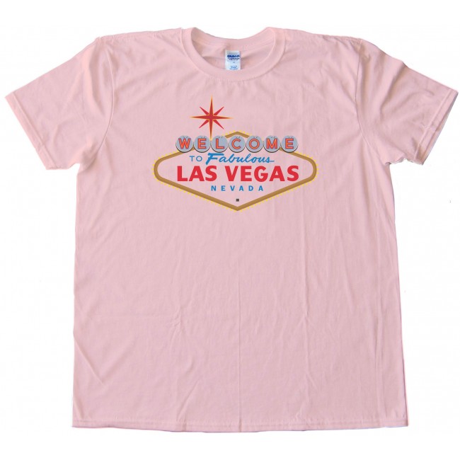 Las Vegas Sweatshirt Las Vegas Welcome to Las  