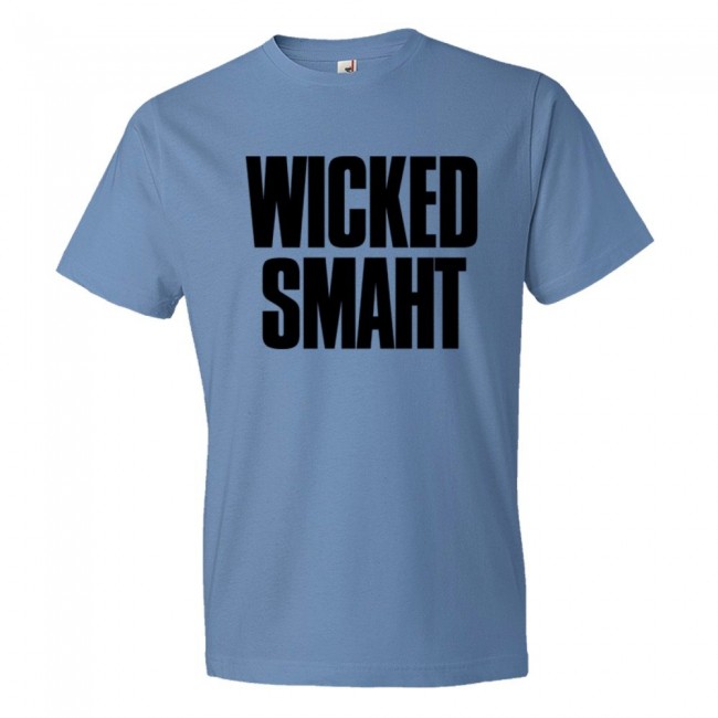 wicked-smaht-boston-style-phrase-tee-shirt