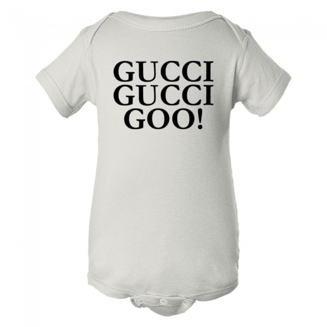 Gucci Baby 