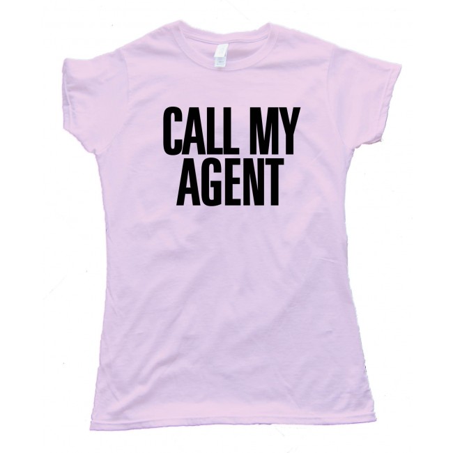 free agent shirt