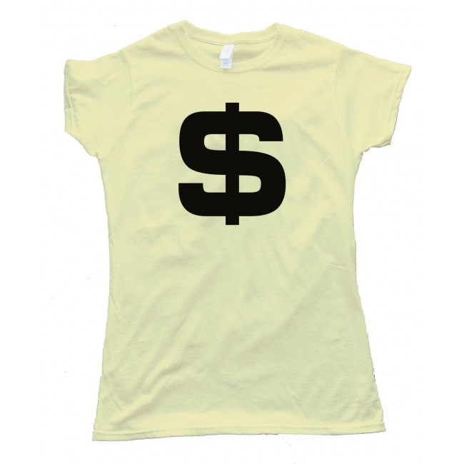 3 dollar tee shirts