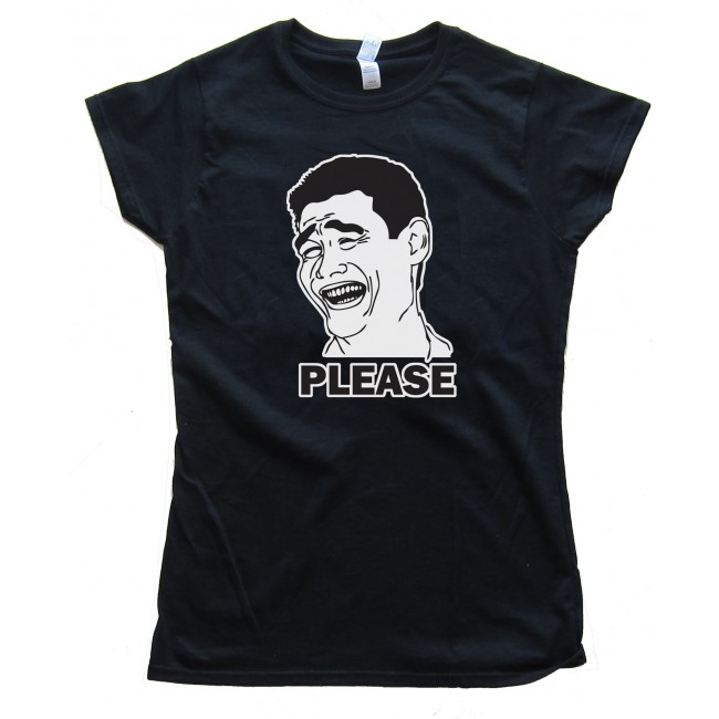 yao ming shirt