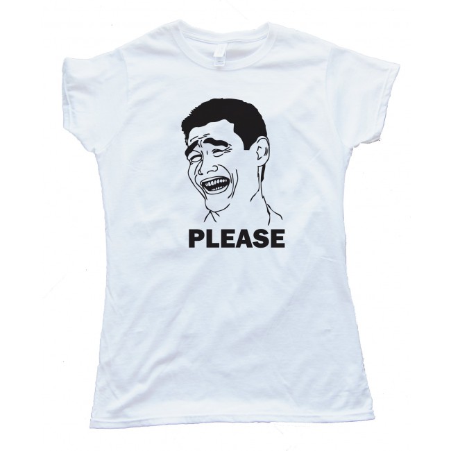 yao ming shirt