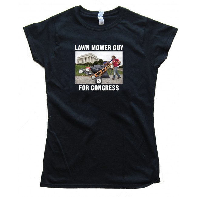 youth congress t shirt