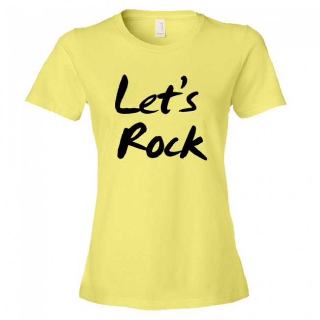 planet rock tee shirts