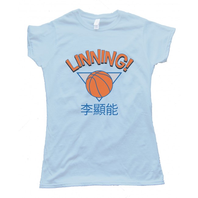 knicks womens shirt