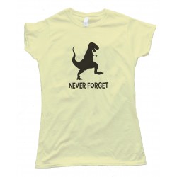 Tee shirt dinosaure discount femme