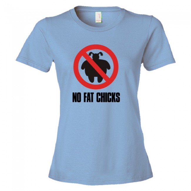 side chicks matter t shirt