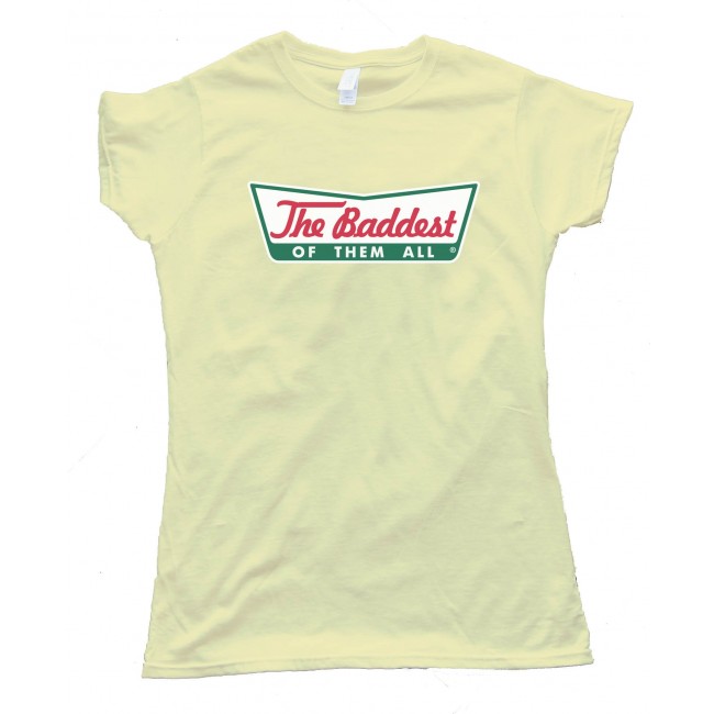 krispy kreme big little shirts