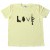 Love Guns Tee Shirt...