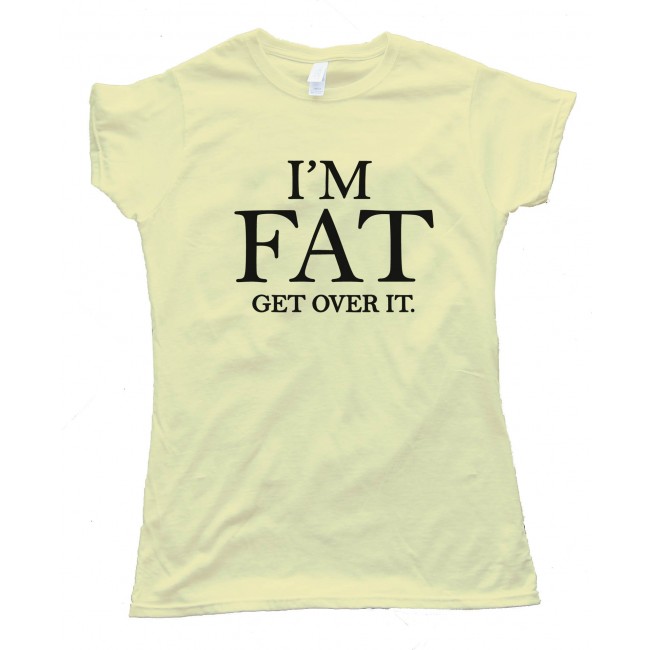 fat face tee shirts uk