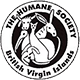 The British Virgin Islands Humane Society