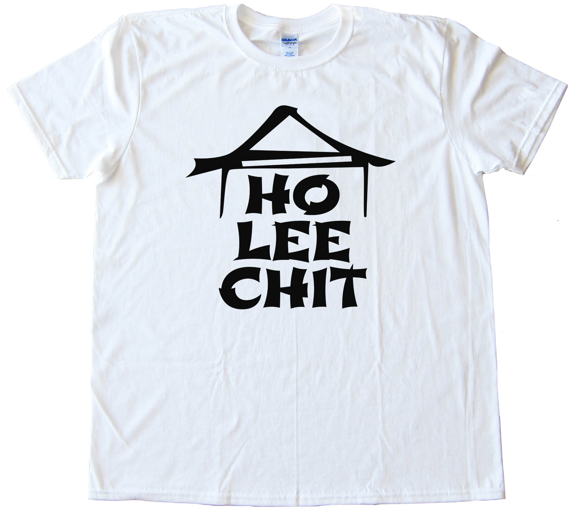 Ho Lee Chit Chinese Restaurant