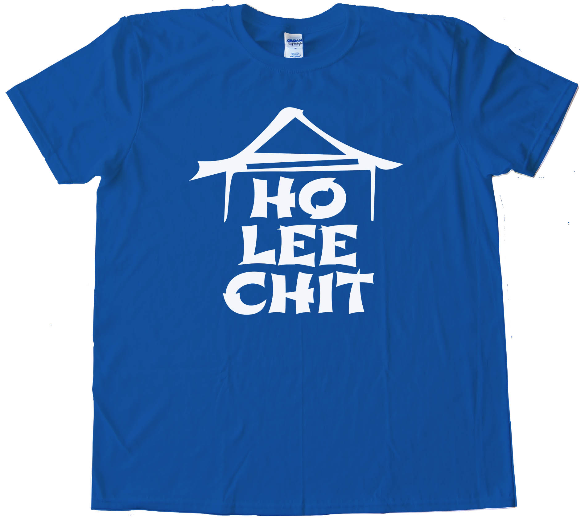 Ho Lee Chit Chinese Restaurant