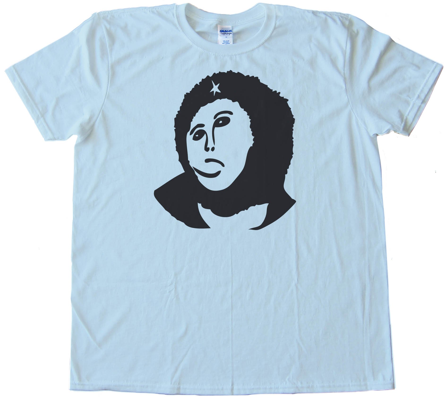 Che Guevara - Tee Shirt