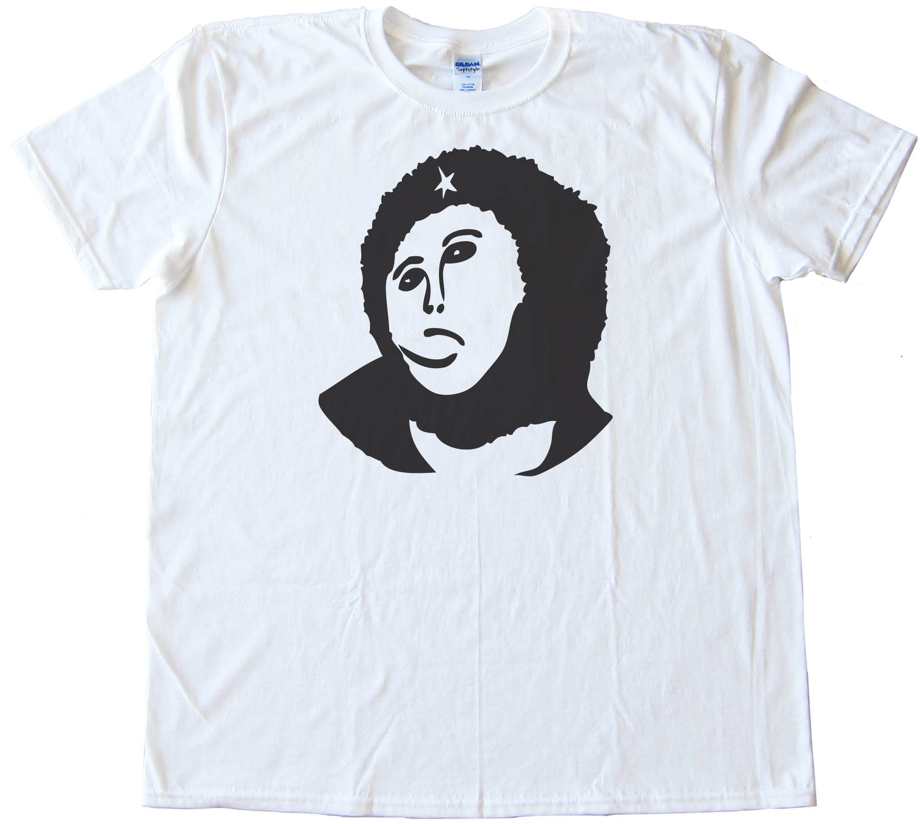 Che Guevara - Tee Shirt