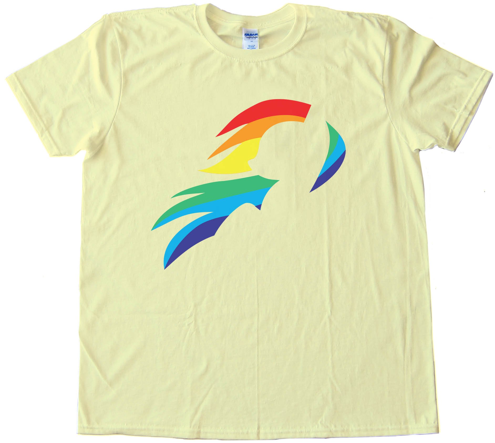 My Little Pony Dreams - Tee Shirt