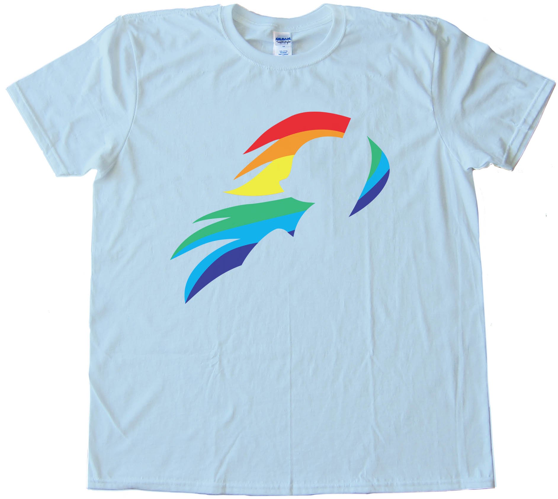 My Little Pony Dreams - Tee Shirt