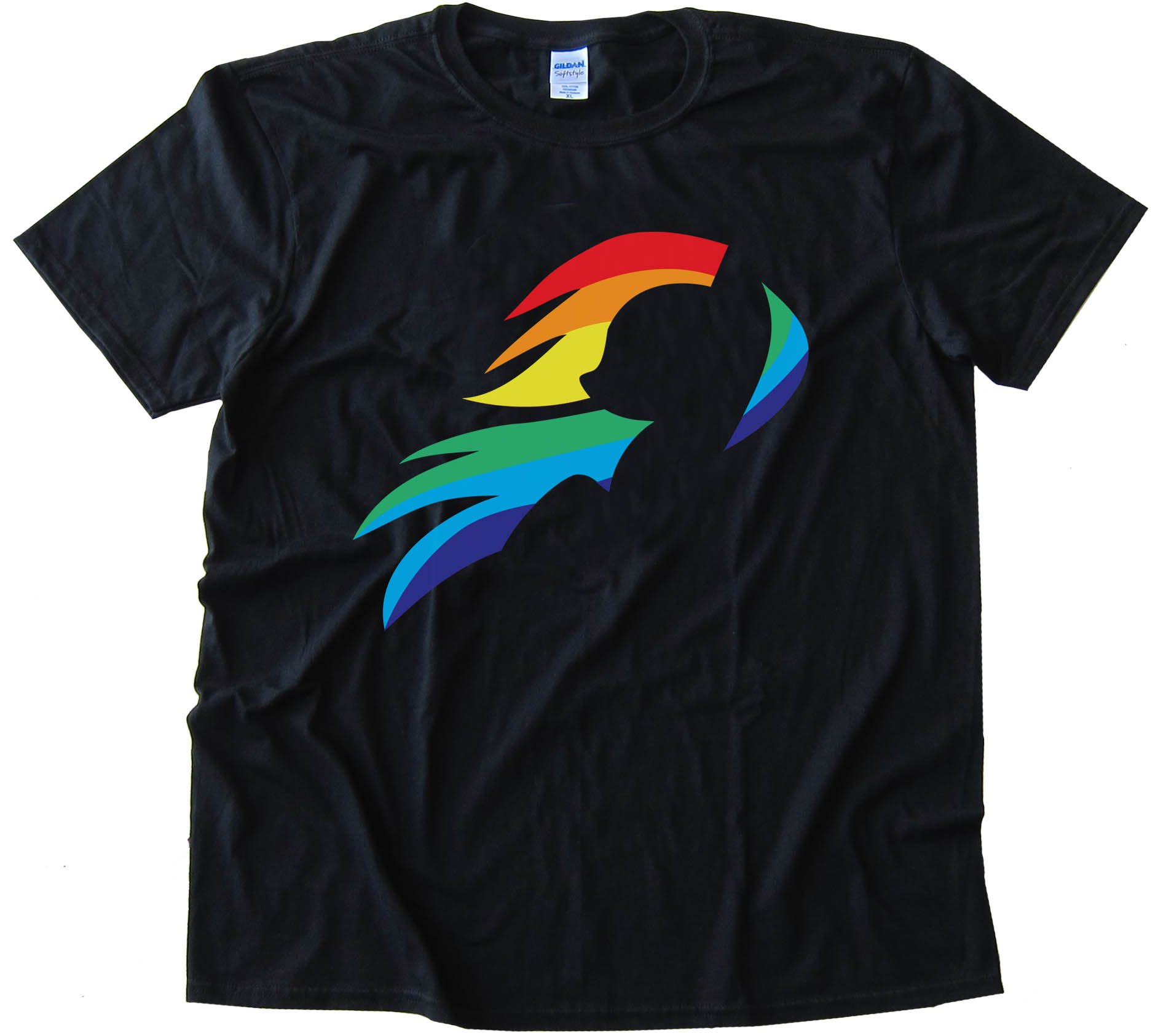 My Little Pony Dreams - Tee Shirt