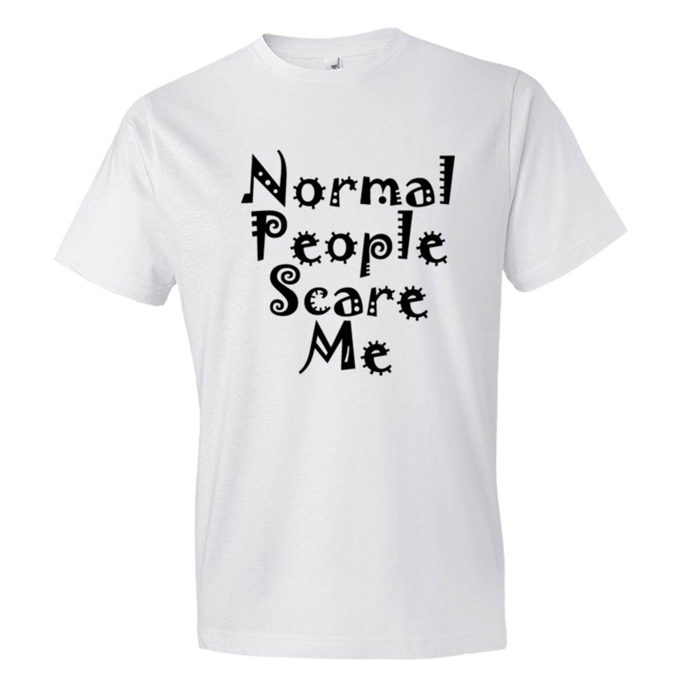 Hilarious Tee Shirts - The Latest Arrivals at 24tee.com